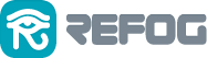 Refog Comparison